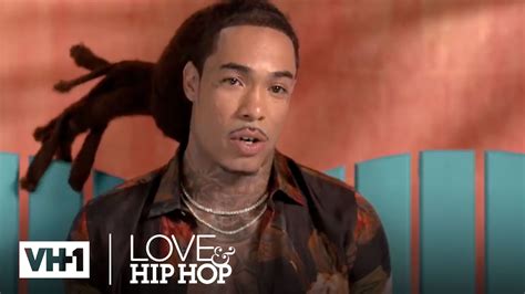 Gunplay Addresses His Breakup w/ Keyara 